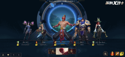 LOL|山寨版LOL风靡东南亚，拳头起诉44页却失败，如今靠手游复仇