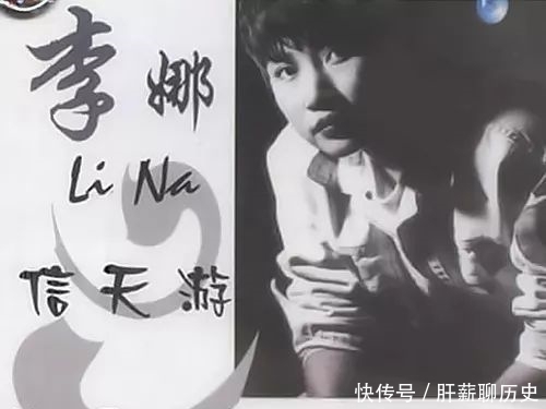 《最爱金曲榜》——那些乡愁,与城市有关的歌