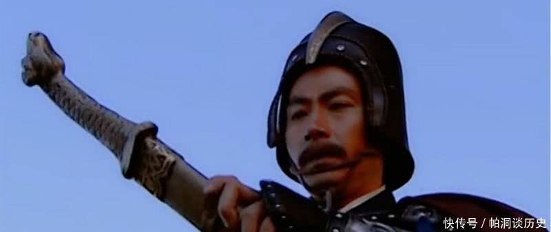 黄金|汉代竹简出土，专家发笑：牲口吃庄稼罚金一两，烧一座庙才罚四两