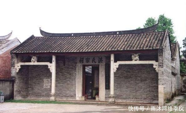 太平天国|太平天国覆灭后幸存将领,活了96年,死前曝出洪杨两大真相