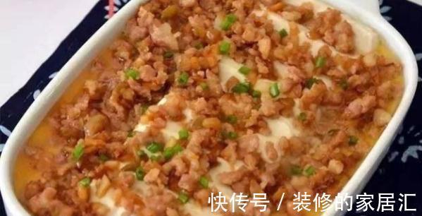 大宝二宝齐放假,准备十个蒸菜,亲妈怎会亏了她们俩