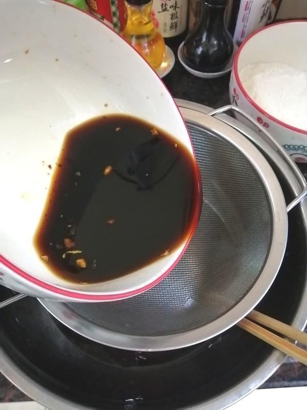 木薯粉|它是补血的食物,吃1次它,相当于吃一斤半红枣,成本不到2块钱