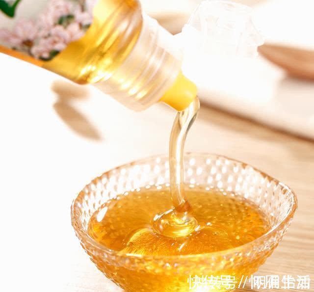 食物|肝不好别傻傻吃药了, 多吃这些食物给肝脏“大扫除”, 养肝又护肝