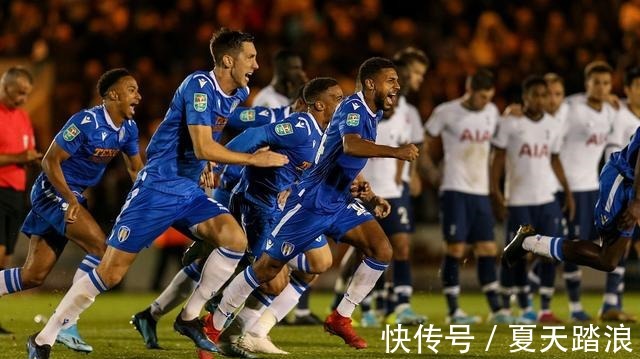 英超|12月28日足球赛事分析精选3场英超联赛(内含比分二串)