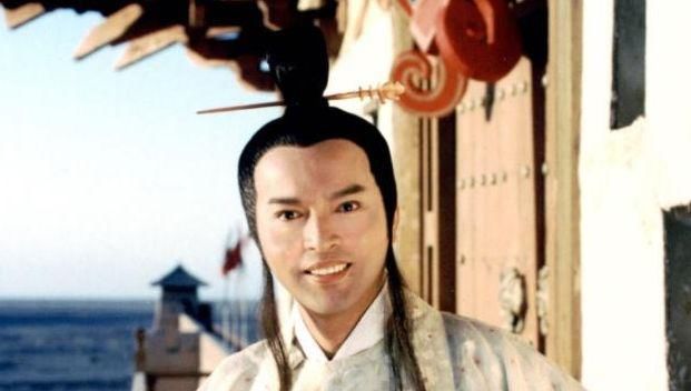 失败|如果朱标当上皇帝，朱棣造反必然失败，究竟有何缘由