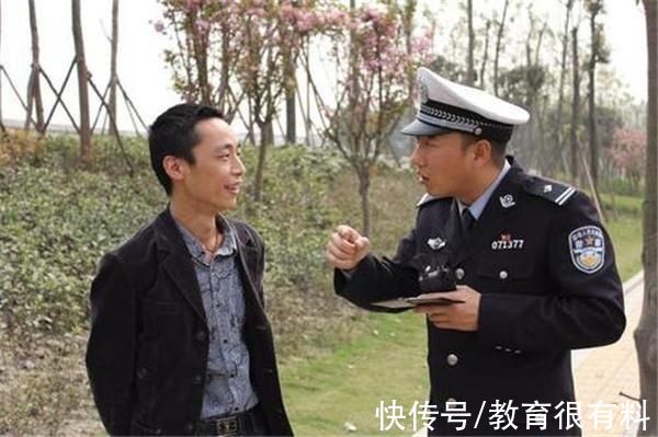 關鍵人物|播出13年的《譚談交通》為何停播？譚喬給出答案，讓人倍感惋惜