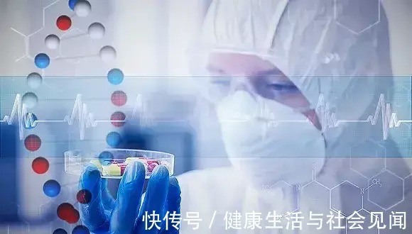 过敏性紫癜|过敏性紫癜怎样才算好转?过敏性紫癜要怎么治才能不复发?