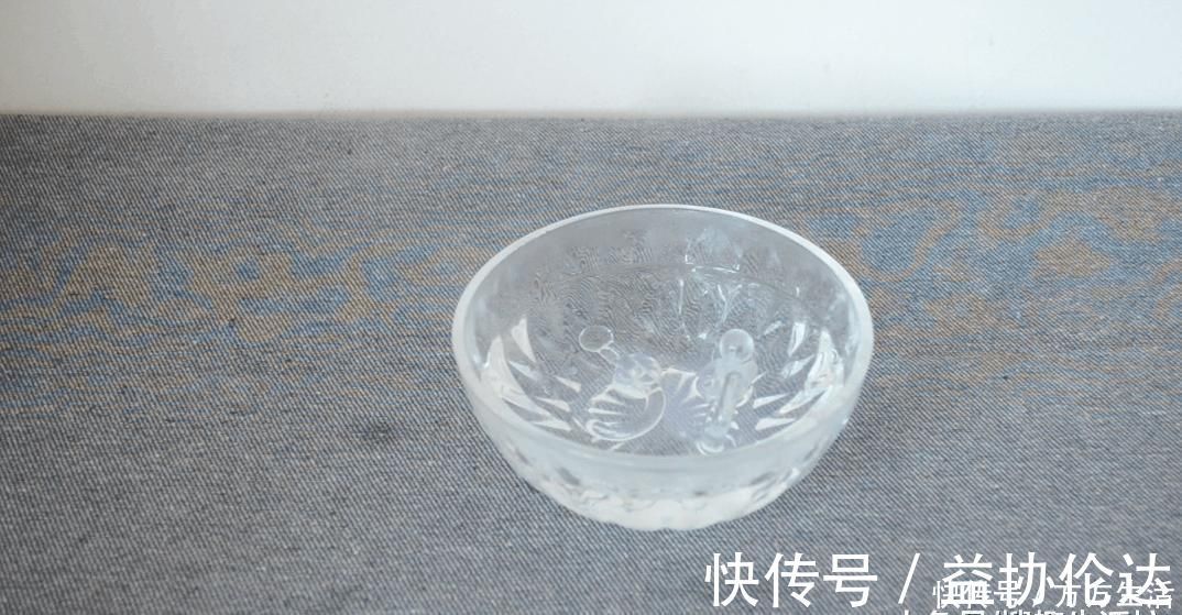 绝招|吸盘挂钩老是掉 教你一个简单绝招, 挂几十斤都很牢固, 太实用了