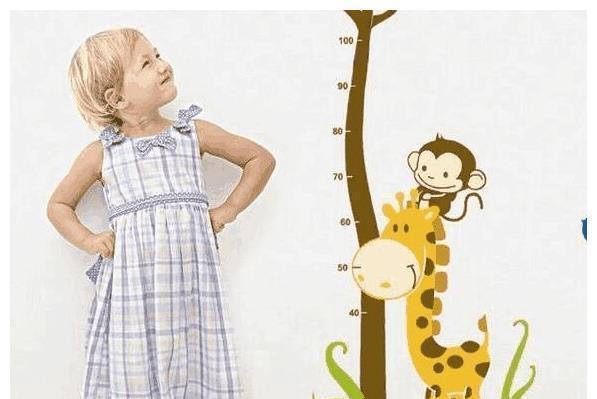 一日三餐|2个信号暗示孩子身高要猛长,家长别忽视,错过少长20cm