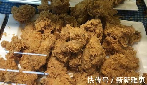 囊性结节|甲状腺囊性结节,会自愈吗?管住嘴,4种食物不去碰,或不是难事