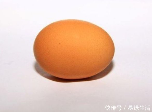 米饭|米饭二次加热会致致癌这4种食物坚决不能二次加热,千万注意