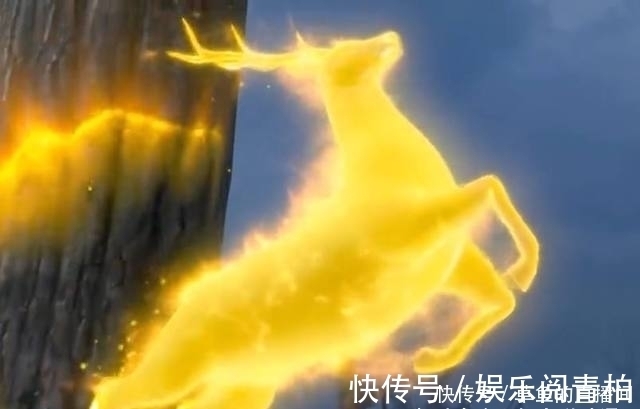 圣鹿|熊出没中最让人惹不起的五位,熊大倒数,光头强挤不进前三