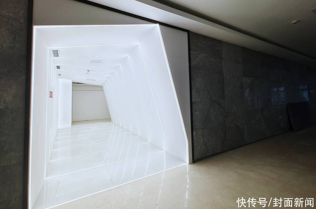 文化产业|谁在重新定义成都文化地标？