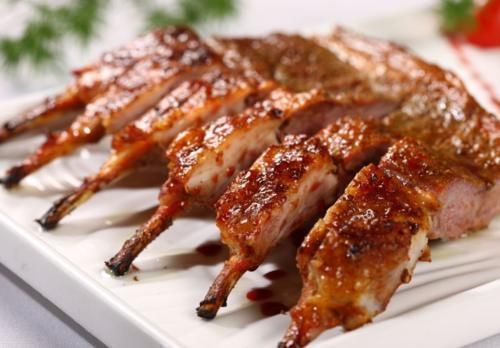 专家|高血脂“祸根”不只是油，专家：2种食物再不戒，血液如粥