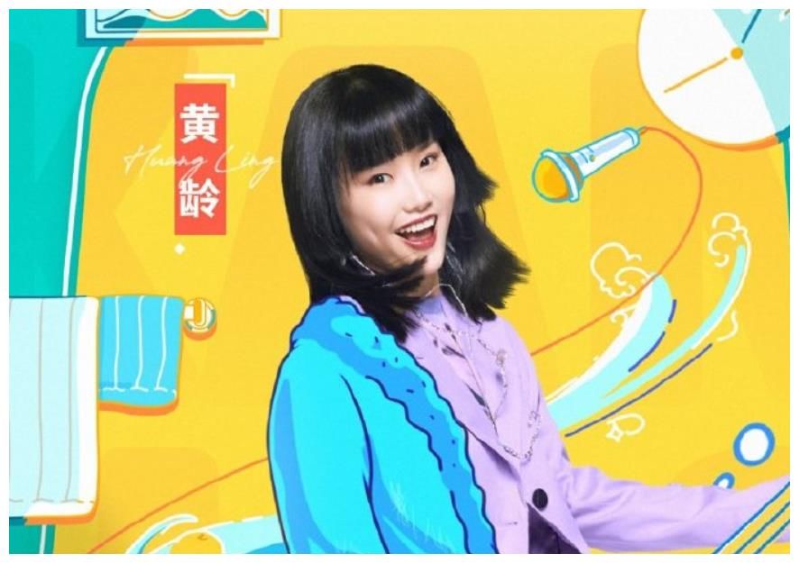 《向往5》才刚开播，又一档全新综艺官宣！这明星阵容不追都亏了