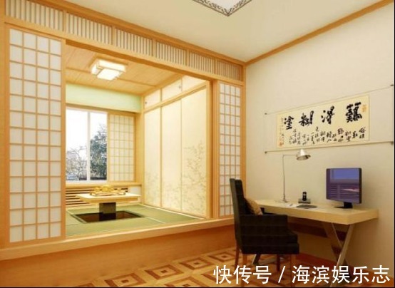大床|卧室摆大床真占地方,聪明人都是这样设计,实用还省空间