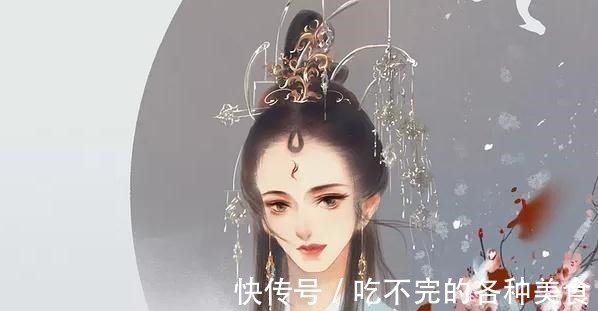 凤女&古宠文“皇后诞下千年唯一凤女!”皇上抱着10位妹控皇子哭成狗!