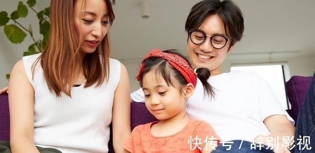 成方圆|孩子小的时候,家长一定要立下3个规矩,或许能让孩子更出色