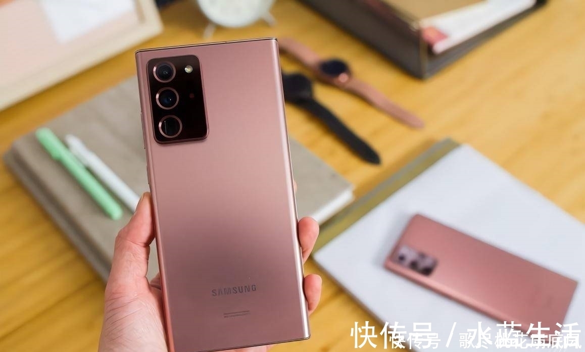5G手机|全球5G手机畅销榜大洗牌,小米、苹果跌出前十,华为仅排第二!!