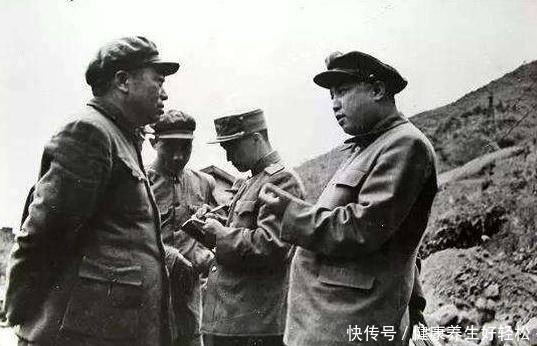 一战|抗美援朝这一战，我军打完才发现“打错”地方，却歪打正着！