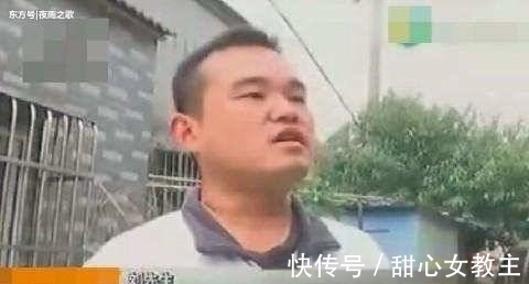 小两口|32岁产妇生下”猴子”,小两口崩溃大哭,医生看到宝宝后却笑了