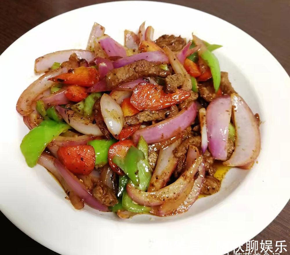 补冬|明日立冬,“补冬”有讲究,“食2肉,吃5根,忌1味”,家人受益