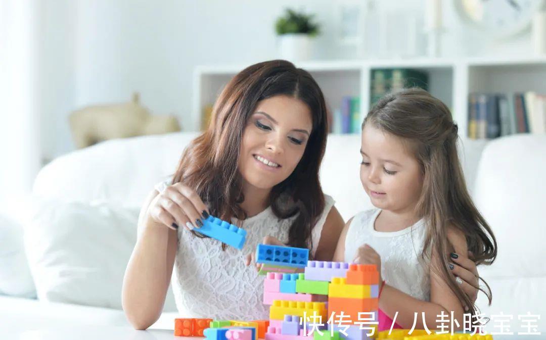 情绪|高情商高智商的孩子，更容易成功