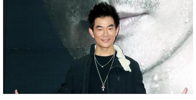 中秋晚会|央视中秋晚会名单出炉，湖南台竟是最大贡献者