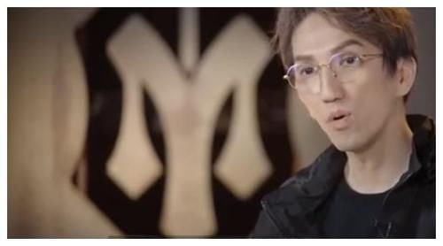 哥哥|《哥哥》第二次公演暫排名：張淇戲腔驚艷！林志炫舞臺摔倒落淚！