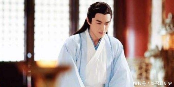 跪坐|古人为什么要跪坐?腿脚不麻、不痛吗?跪坐姿势的由来是什么?