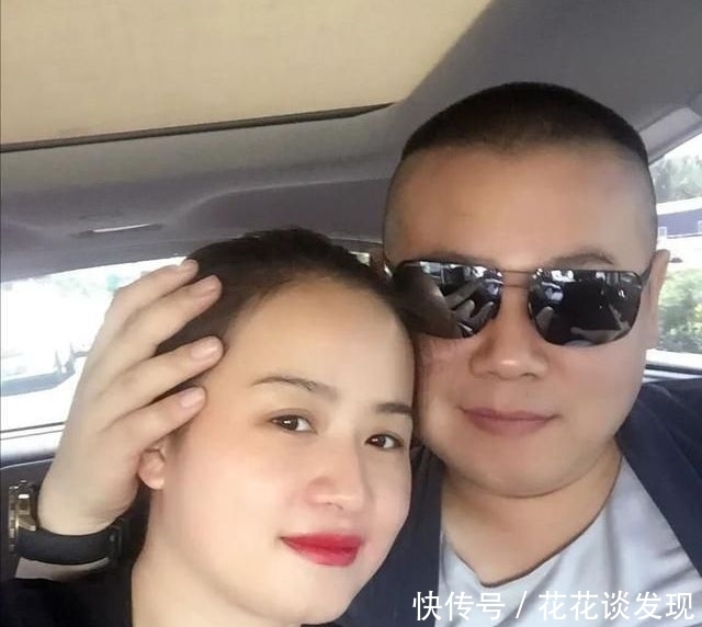 王牌对王牌6：岳云鹏老婆是俄罗斯方块里那个竖，替自己消除焦虑