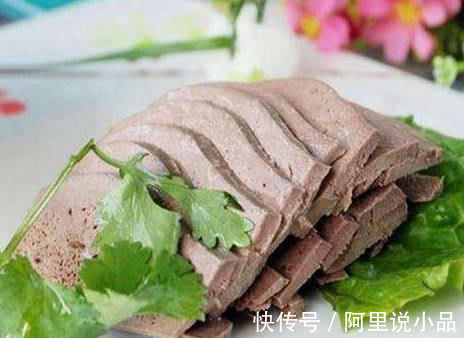 效用|养肝“效用十足”的4种食物，每天来一点，让肝“变得更好”！