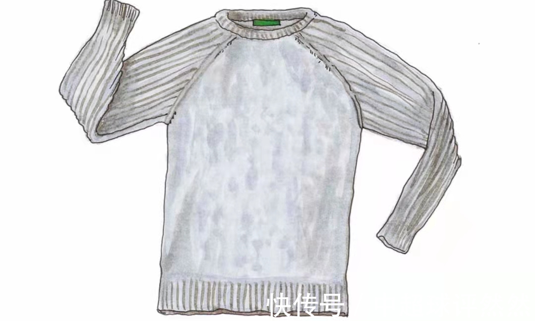 秋冬 我用“减衣时尚”彻底改头换面!10件基本款穿搭,撑起时髦和高级