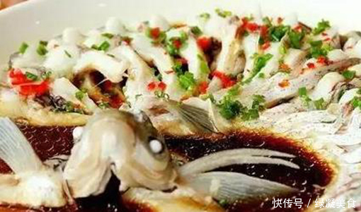 招待客人的几道家常下饭菜,家里来客人了直夸奖,倍有面子