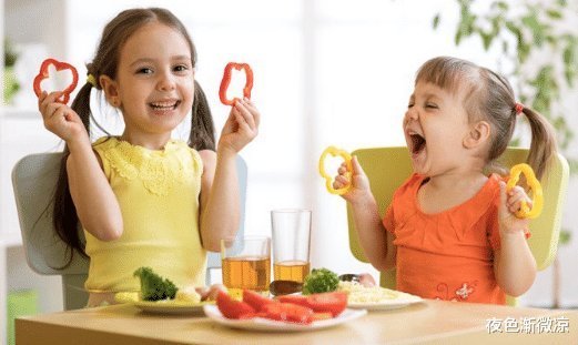 宝妈|处于哺乳期间的宝妈,如果没办法及时给孩子喂奶,同样也会造成很多的问题