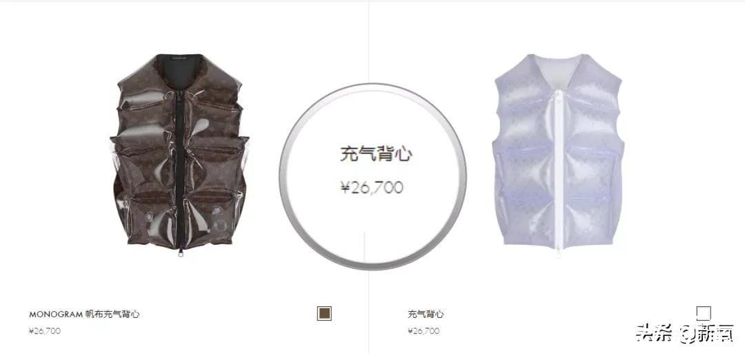 巴黎世家|有钱但真土，说的就是她们