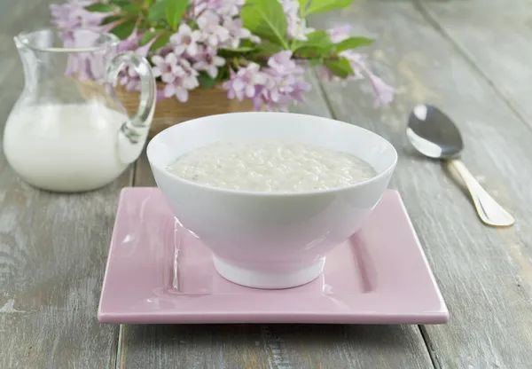 本草纲目拾遗|煮饭煮粥时这样做,煮出养人好宝贝!调脾胃、助消化,快学起来