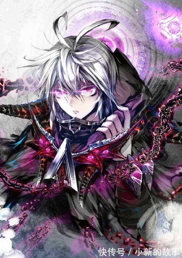 斗羅大陸|無形之刃, 最為致命! 盤點斗羅大陸中唐三最厲害的四種暗器!