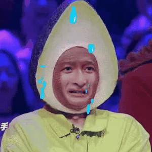 海濤|補刀何炅,痛罵謝娜潑婦:離開快樂大本營的他,憑什么一夜上位?