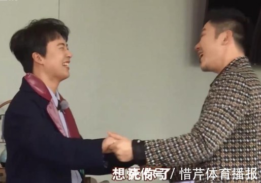 《奔跑吧》预告:宋雨琦离开,迎回老成员,看清他:蔡徐坤乐坏了