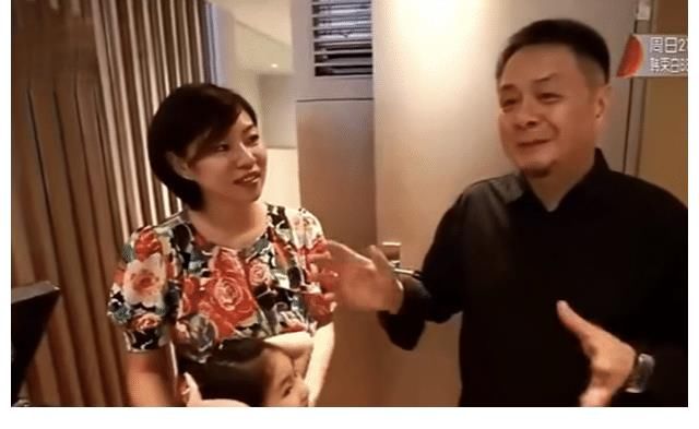 被央視點(diǎn)名，被全網(wǎng)吐槽，《夢(mèng)想改造家》翻車(chē)的原因在于傲慢