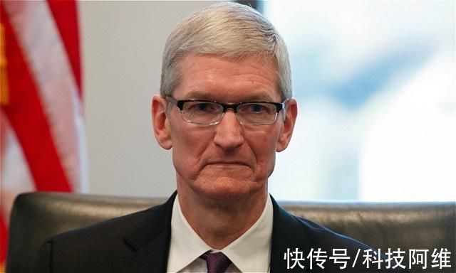 现货|iPhone13正式恢复现货，相比上一代降价800元，库克这次干得漂亮