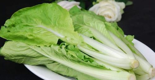 排毒养颜|长寿老人爱吃的食物,排毒养颜、滋补身体,延缓衰老,更显年轻