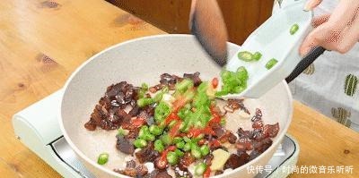 上班族的一人食，不用将就！10分钟搞定，简单又健康，营养均衡