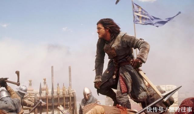 世界宗教|三大宗教中最早创立的佛教,为何现在却最弱小呢?