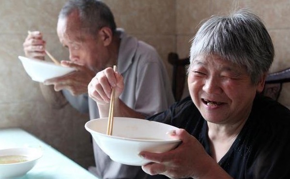 健康|寿命长的人,往往能达到6个标准,占了1个,也易长寿