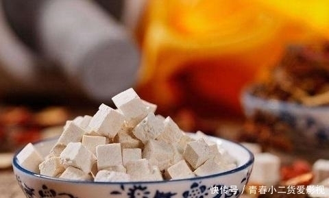 小茴香|它是前列腺炎对头，男人常吃，或许对身体健康有益