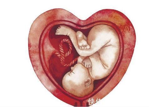 妈妈|婴儿“胎动”一跳一跳,是手动还是脚动啊?可能和你想的不一样