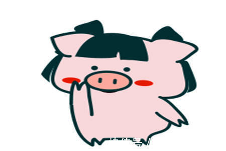 |幽默笑话:在那个熟悉的街口,我看到了一辈子都不会忘记的身影