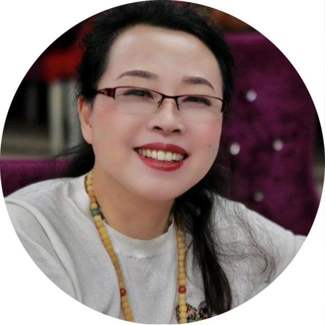 蔡晓东|跟着你，是我无悔的誓言（作者 雁之希；主播 蔡晓东）（总期01195）